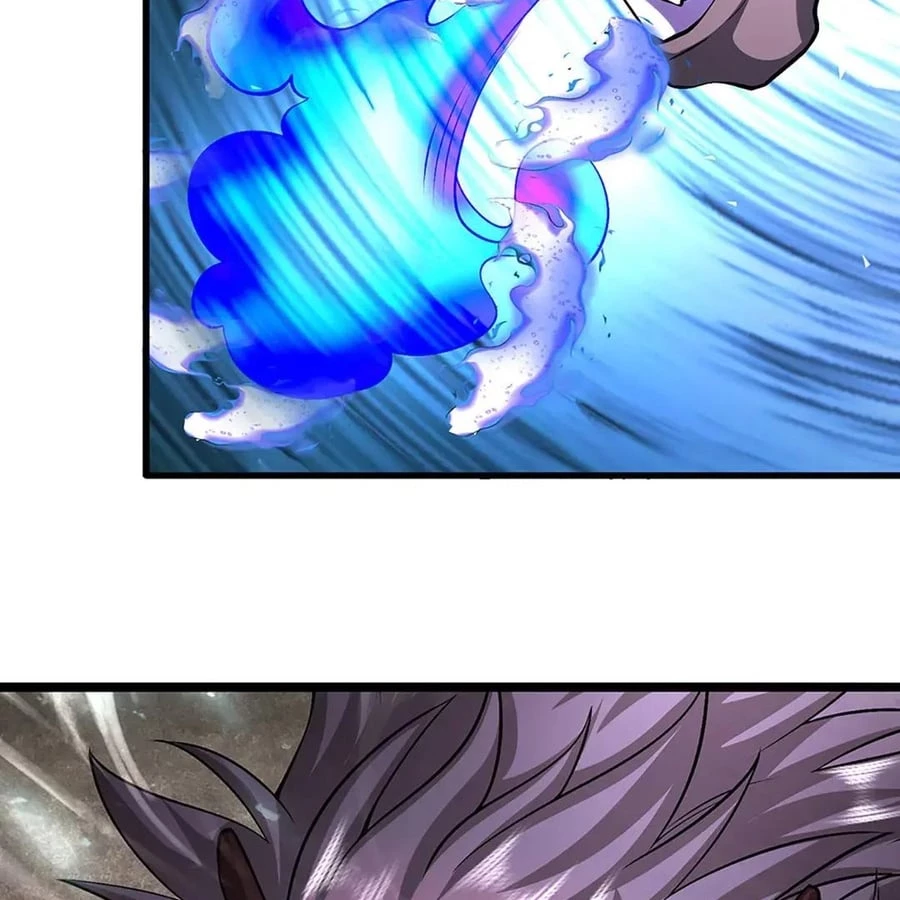 Bắt Đầu Với Chí Tôn Đan Điền Chapter 387 - 10