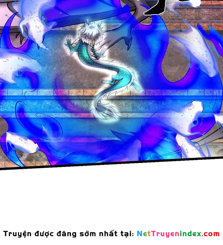 Bắt Đầu Với Chí Tôn Đan Điền Chapter 387 - 12