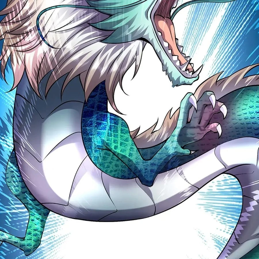 Bắt Đầu Với Chí Tôn Đan Điền Chapter 387 - 17