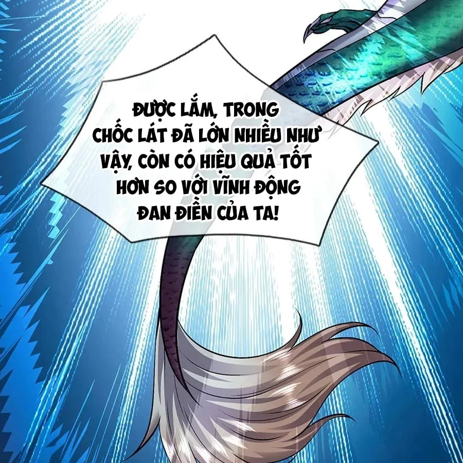 Bắt Đầu Với Chí Tôn Đan Điền Chapter 387 - 18