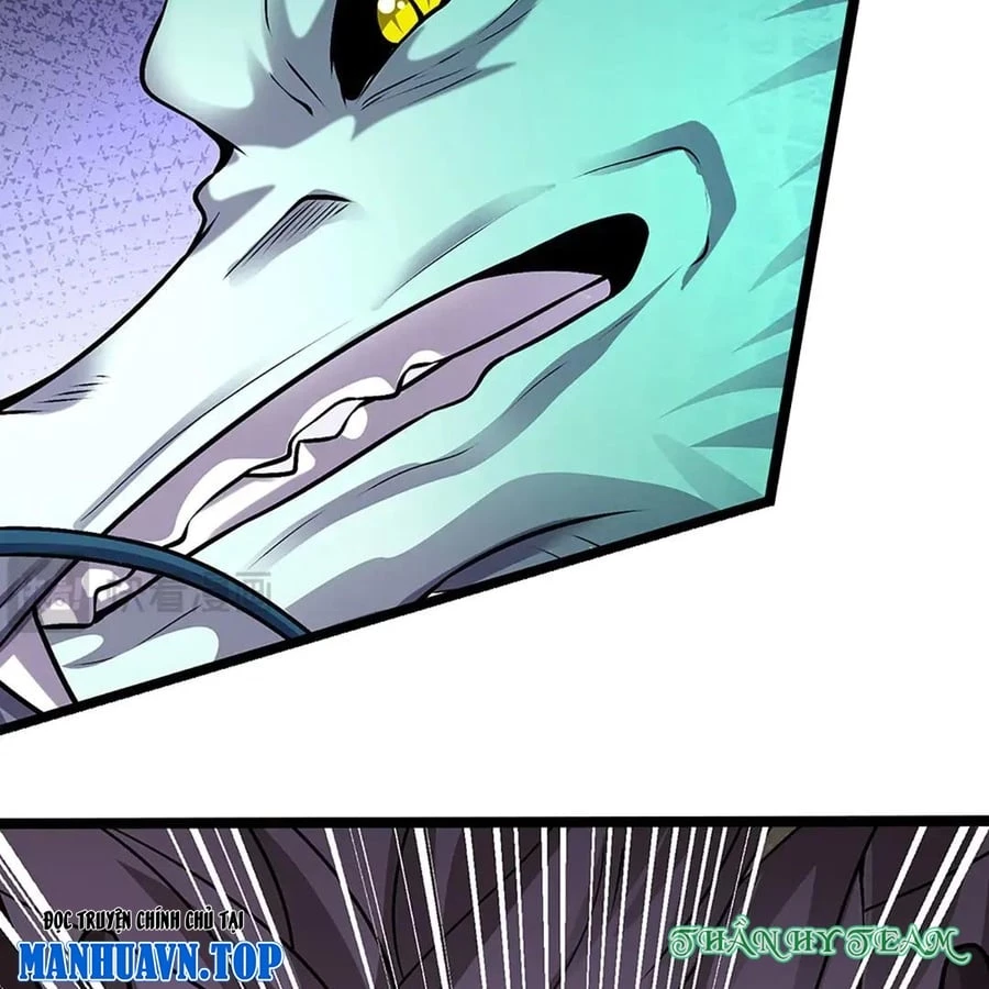 Bắt Đầu Với Chí Tôn Đan Điền Chapter 387 - 20