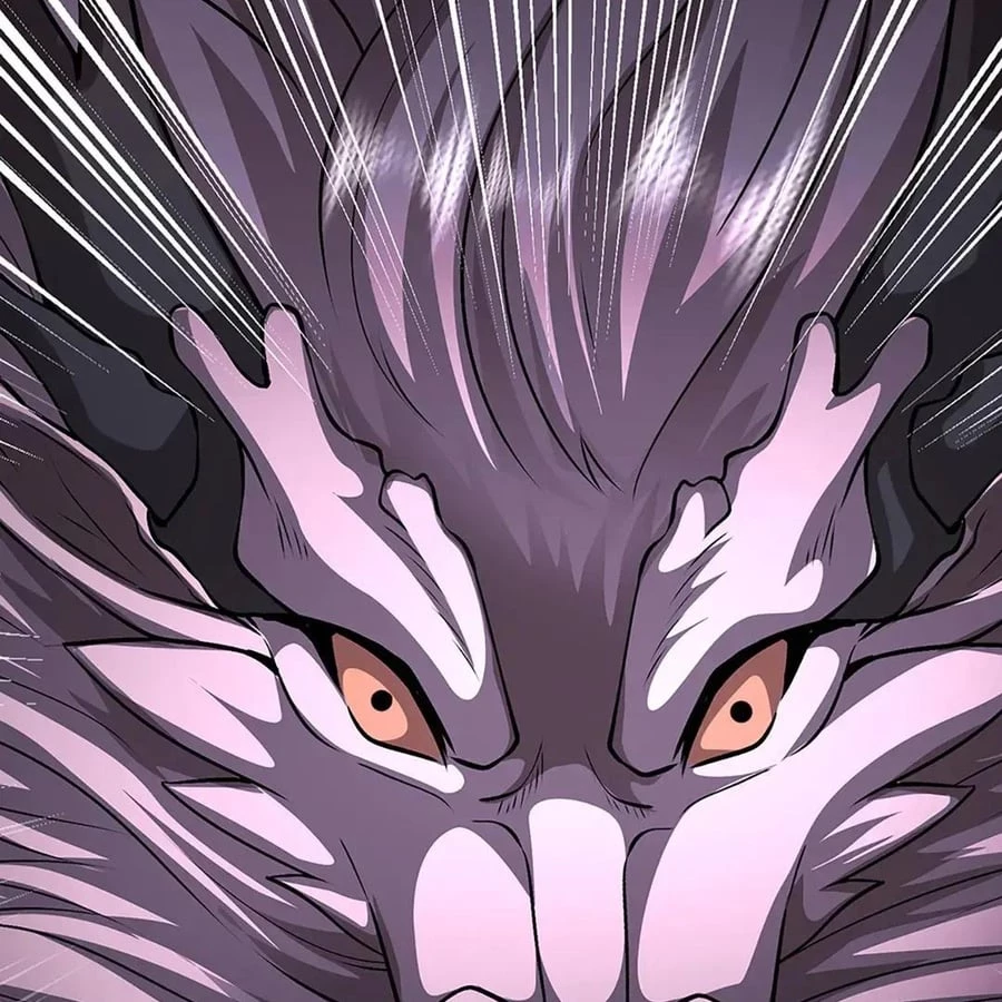 Bắt Đầu Với Chí Tôn Đan Điền Chapter 387 - 21