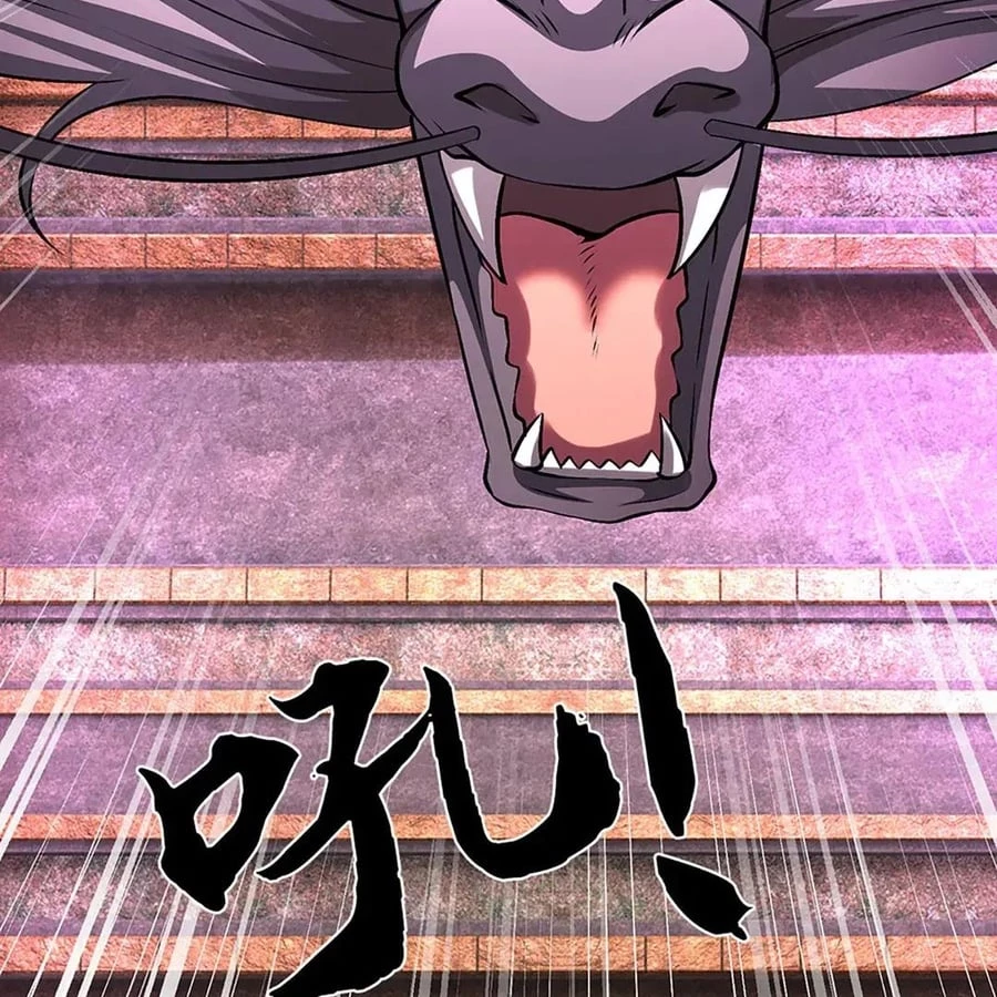 Bắt Đầu Với Chí Tôn Đan Điền Chapter 387 - 22