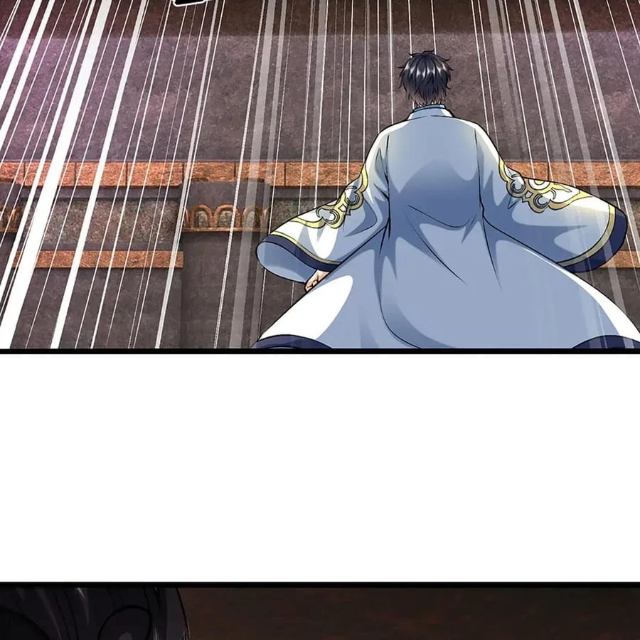 Bắt Đầu Với Chí Tôn Đan Điền Chapter 387 - 23