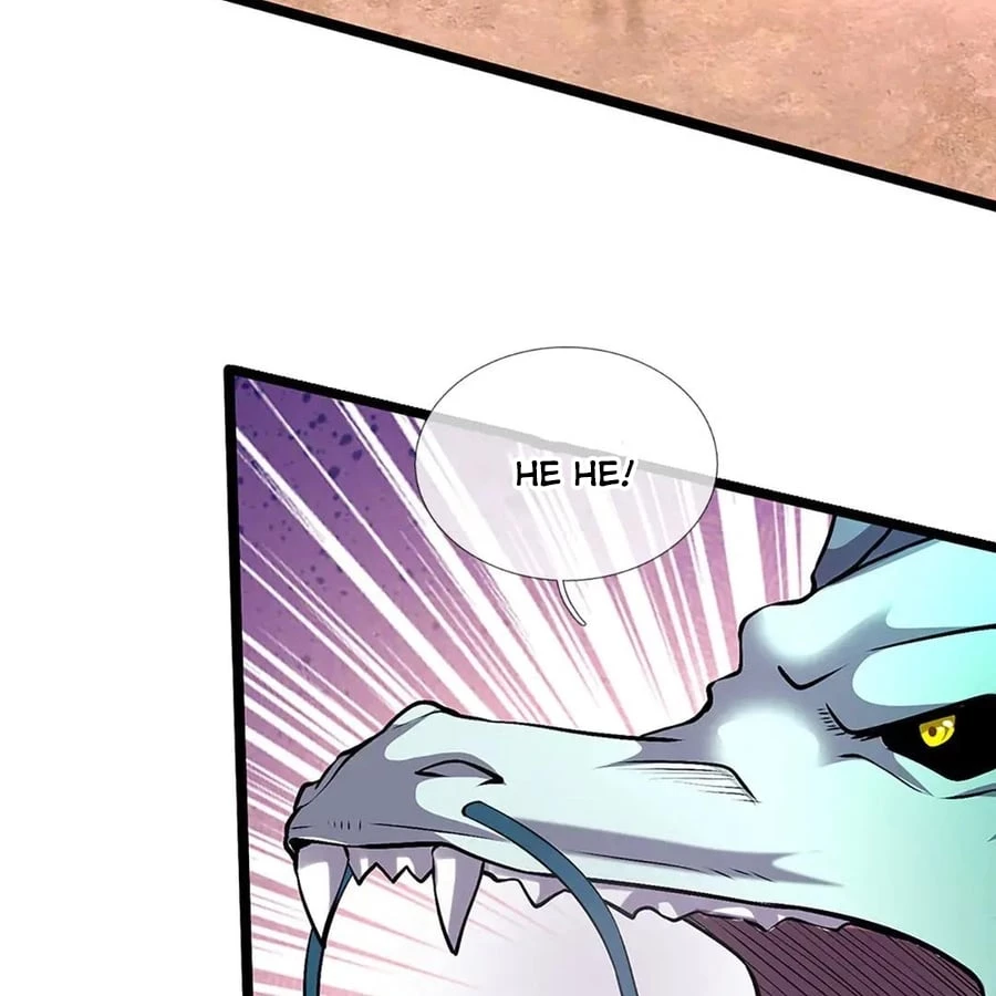 Bắt Đầu Với Chí Tôn Đan Điền Chapter 387 - 26