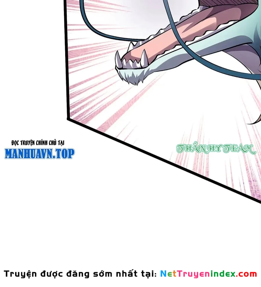 Bắt Đầu Với Chí Tôn Đan Điền Chapter 387 - 27