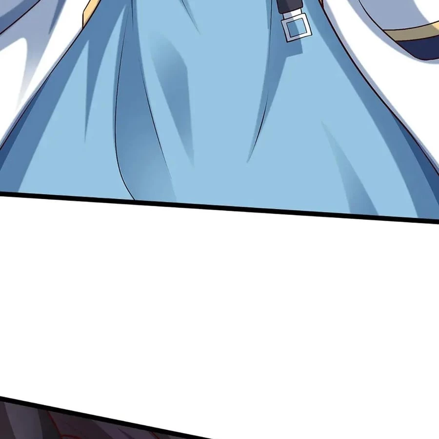 Bắt Đầu Với Chí Tôn Đan Điền Chapter 387 - 30