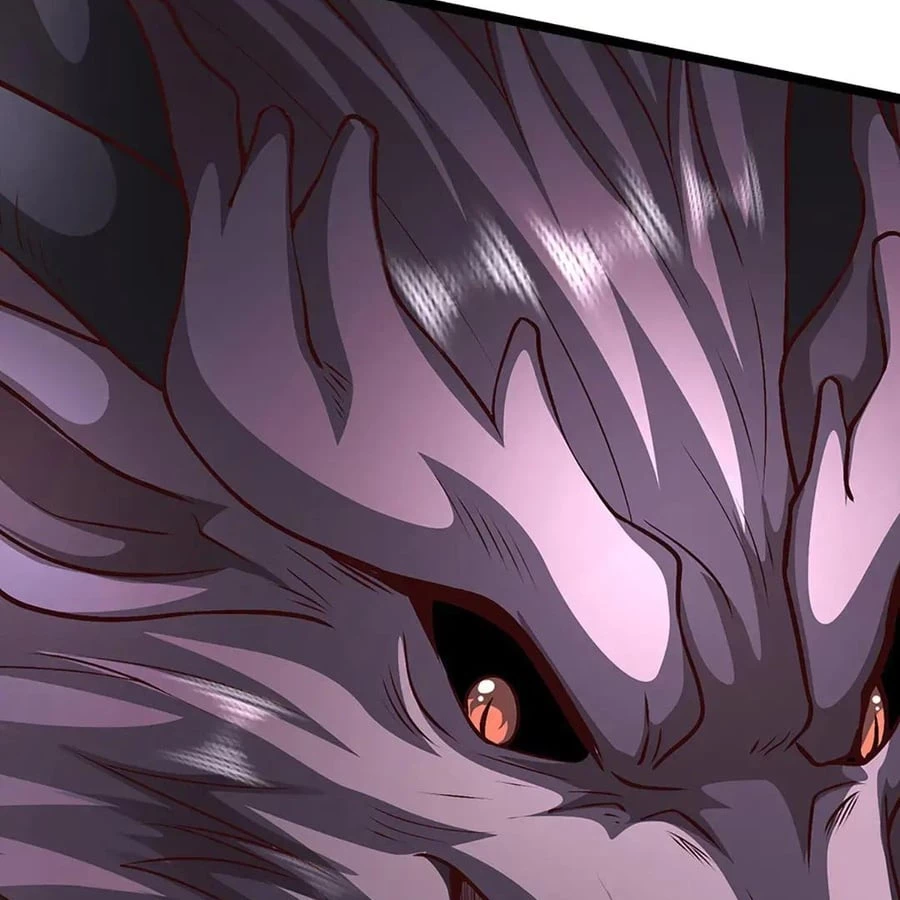 Bắt Đầu Với Chí Tôn Đan Điền Chapter 387 - 31