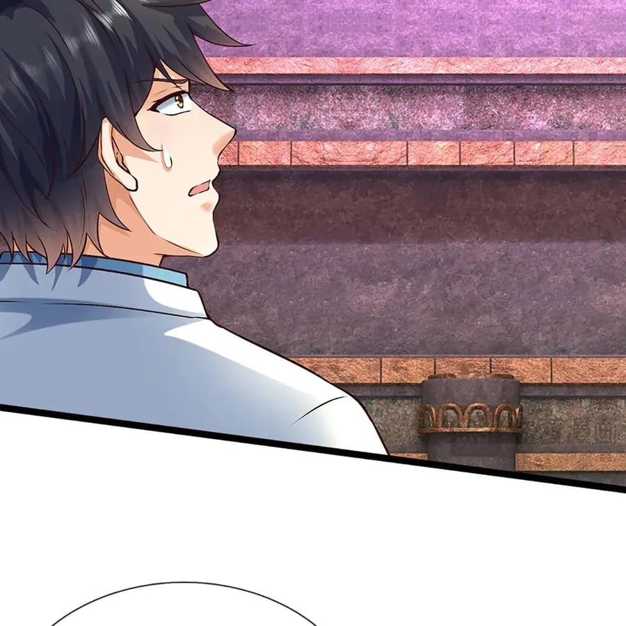 Bắt Đầu Với Chí Tôn Đan Điền Chapter 387 - 33