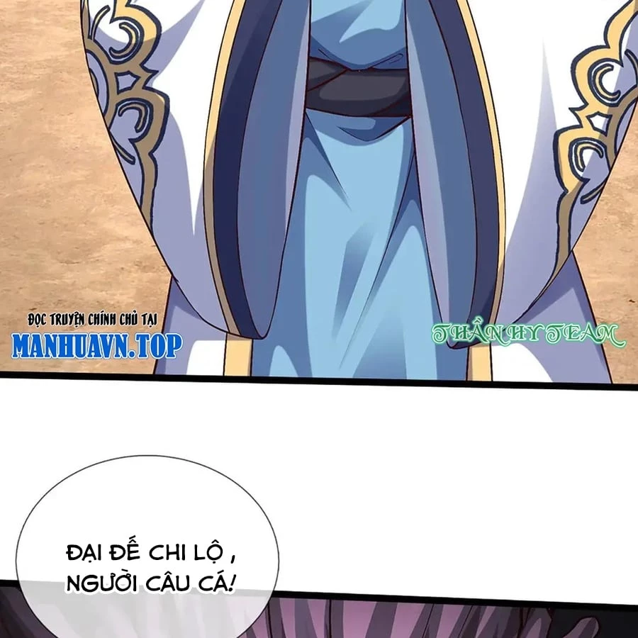 Bắt Đầu Với Chí Tôn Đan Điền Chapter 387 - 35