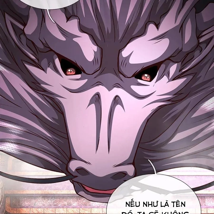 Bắt Đầu Với Chí Tôn Đan Điền Chapter 387 - 36