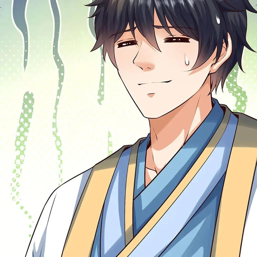 Bắt Đầu Với Chí Tôn Đan Điền Chapter 387 - 38