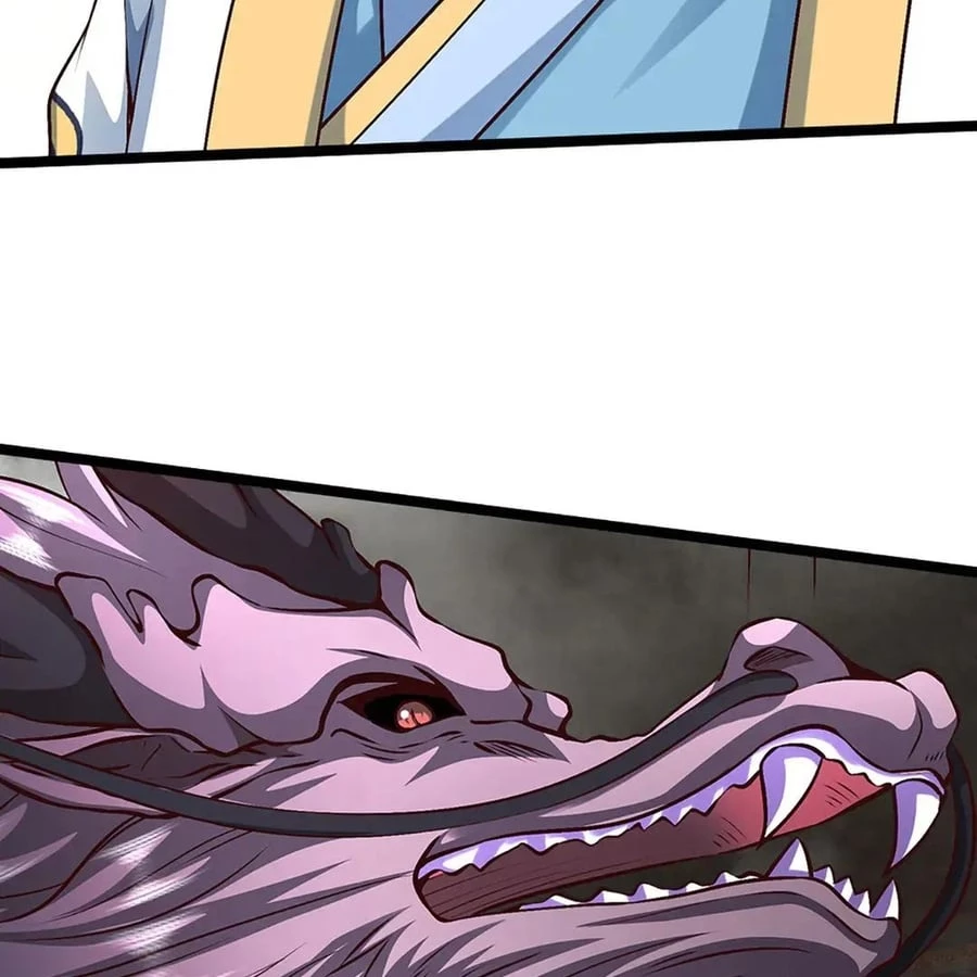 Bắt Đầu Với Chí Tôn Đan Điền Chapter 387 - 39