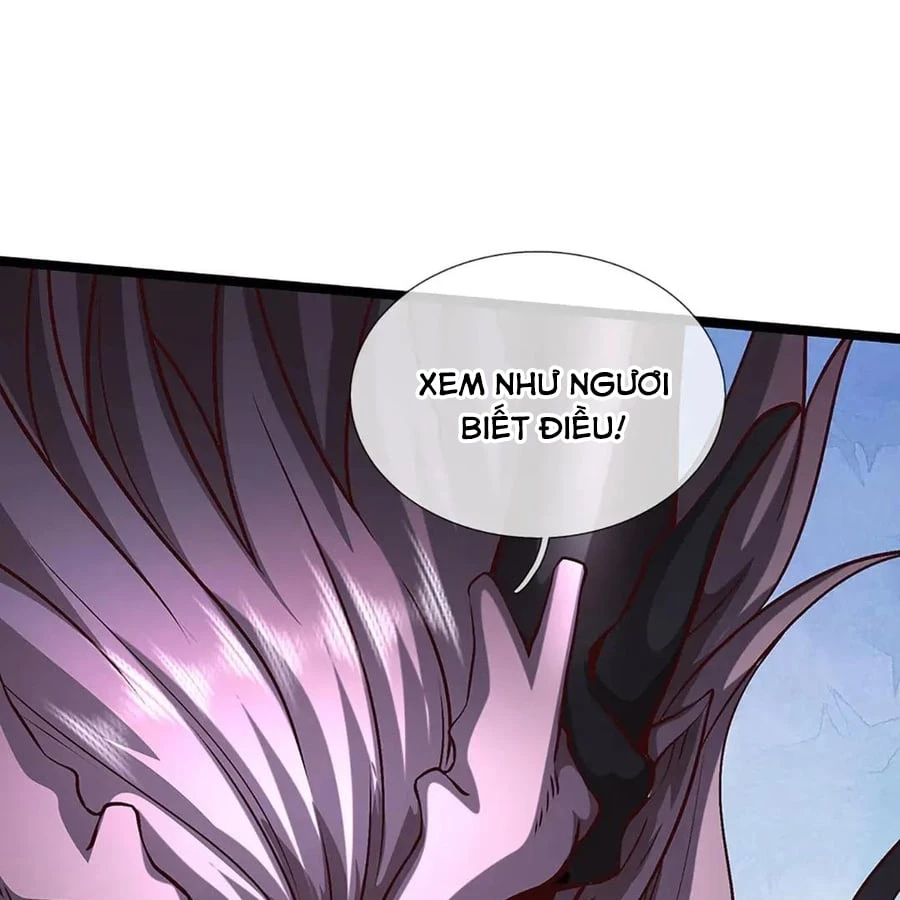 Bắt Đầu Với Chí Tôn Đan Điền Chapter 387 - 44