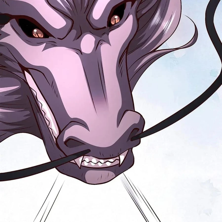 Bắt Đầu Với Chí Tôn Đan Điền Chapter 387 - 45