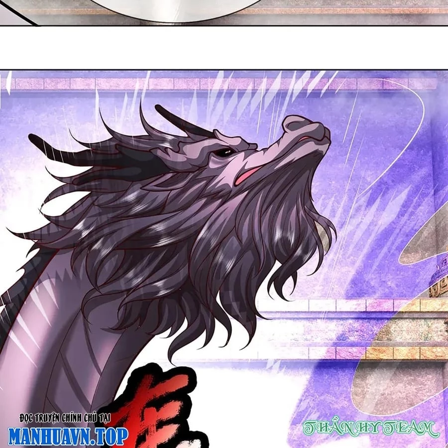 Bắt Đầu Với Chí Tôn Đan Điền Chapter 387 - 58