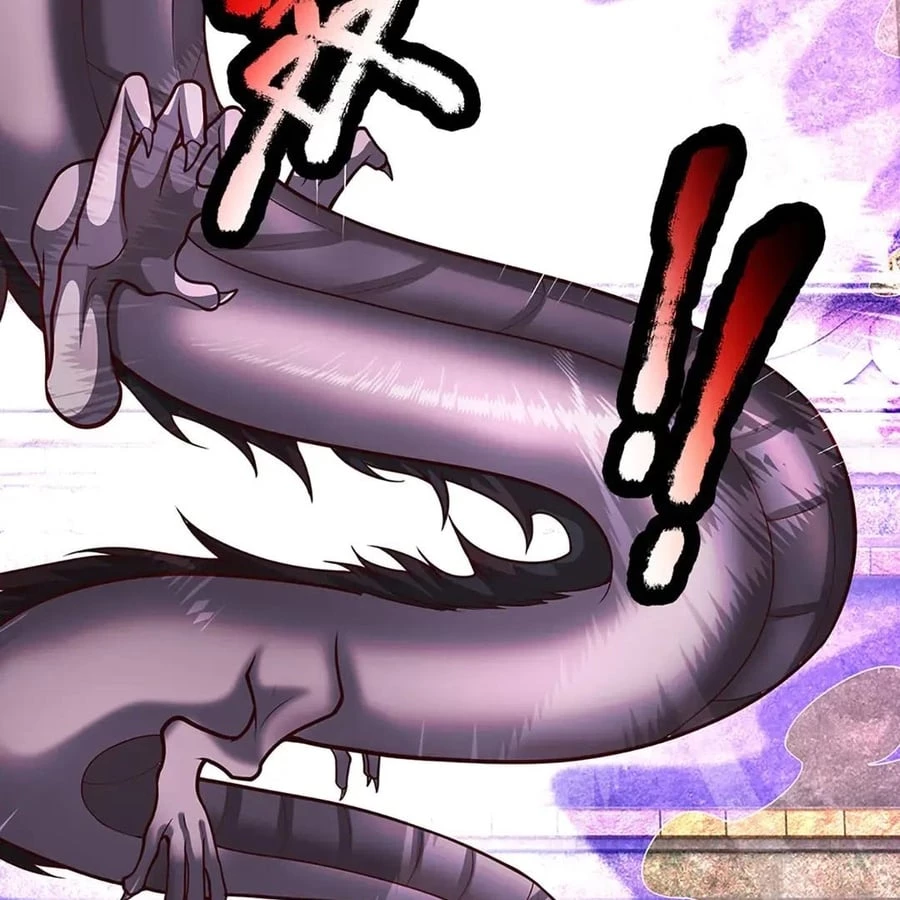 Bắt Đầu Với Chí Tôn Đan Điền Chapter 387 - 59