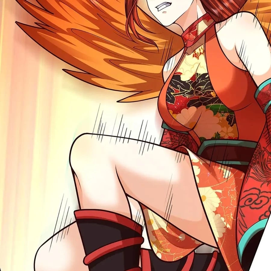 Bắt Đầu Với Chí Tôn Đan Điền Chapter 387 - 63