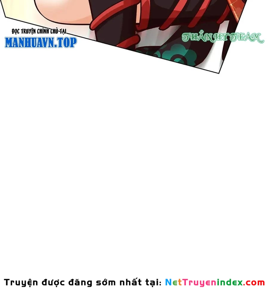 Bắt Đầu Với Chí Tôn Đan Điền Chapter 387 - 64