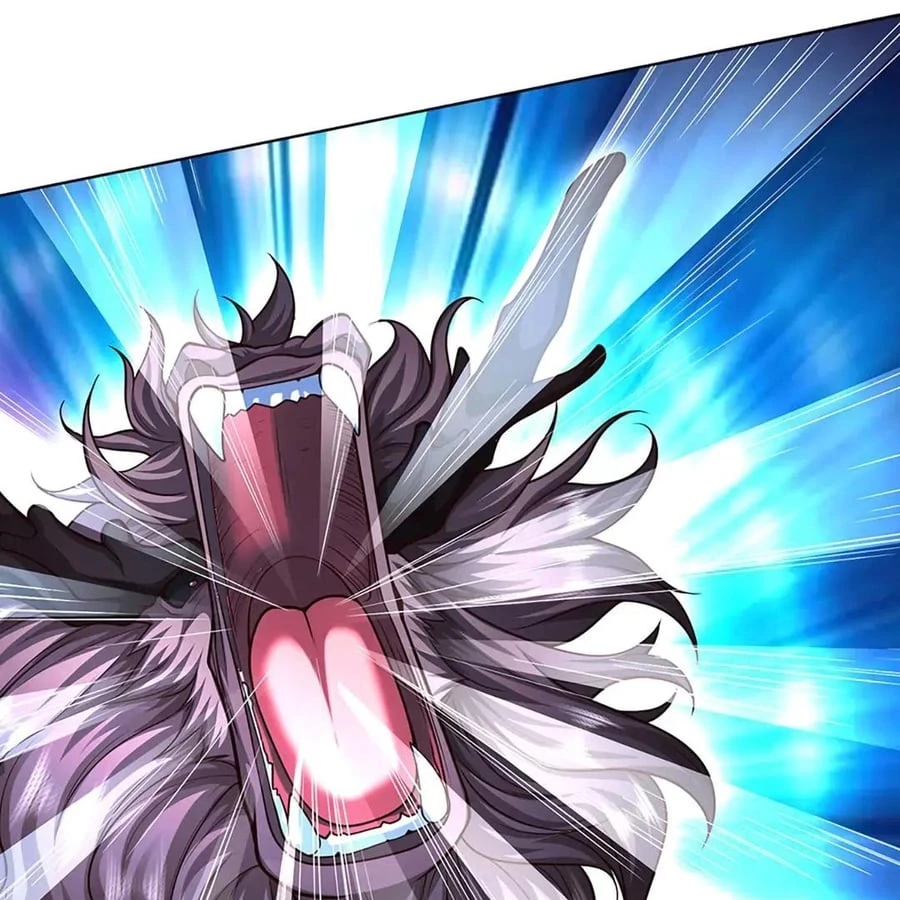 Bắt Đầu Với Chí Tôn Đan Điền Chapter 387 - 65