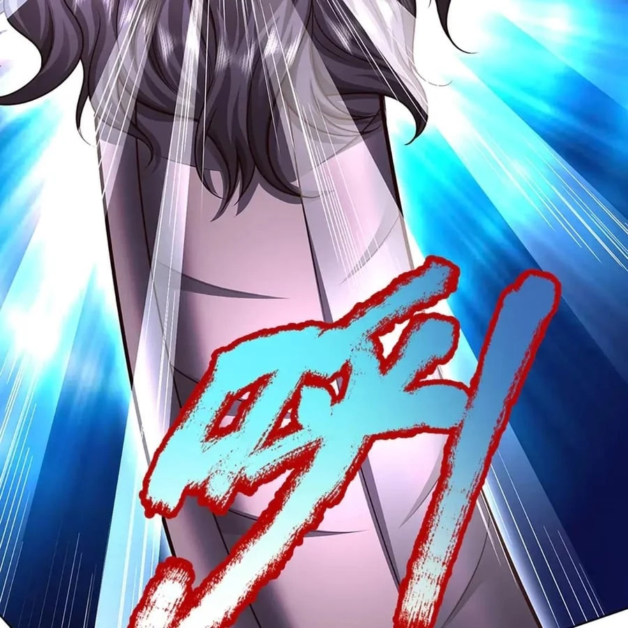 Bắt Đầu Với Chí Tôn Đan Điền Chapter 387 - 66