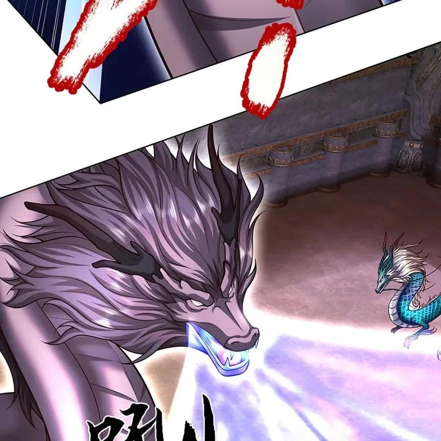 Bắt Đầu Với Chí Tôn Đan Điền Chapter 387 - 67