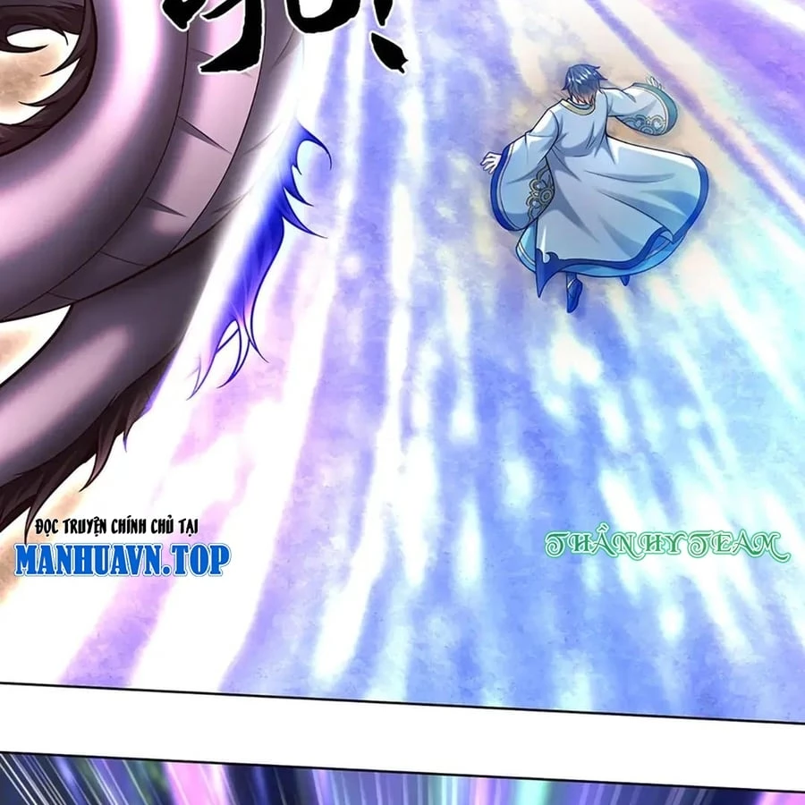 Bắt Đầu Với Chí Tôn Đan Điền Chapter 387 - 68