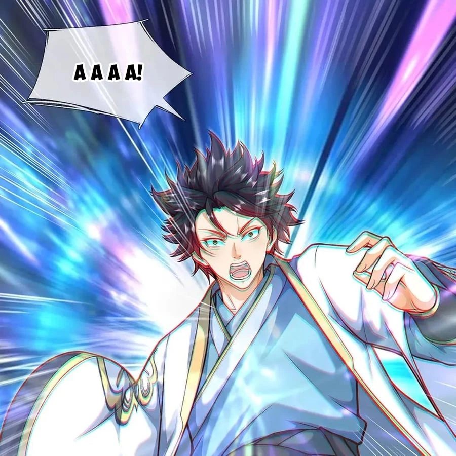 Bắt Đầu Với Chí Tôn Đan Điền Chapter 387 - 69