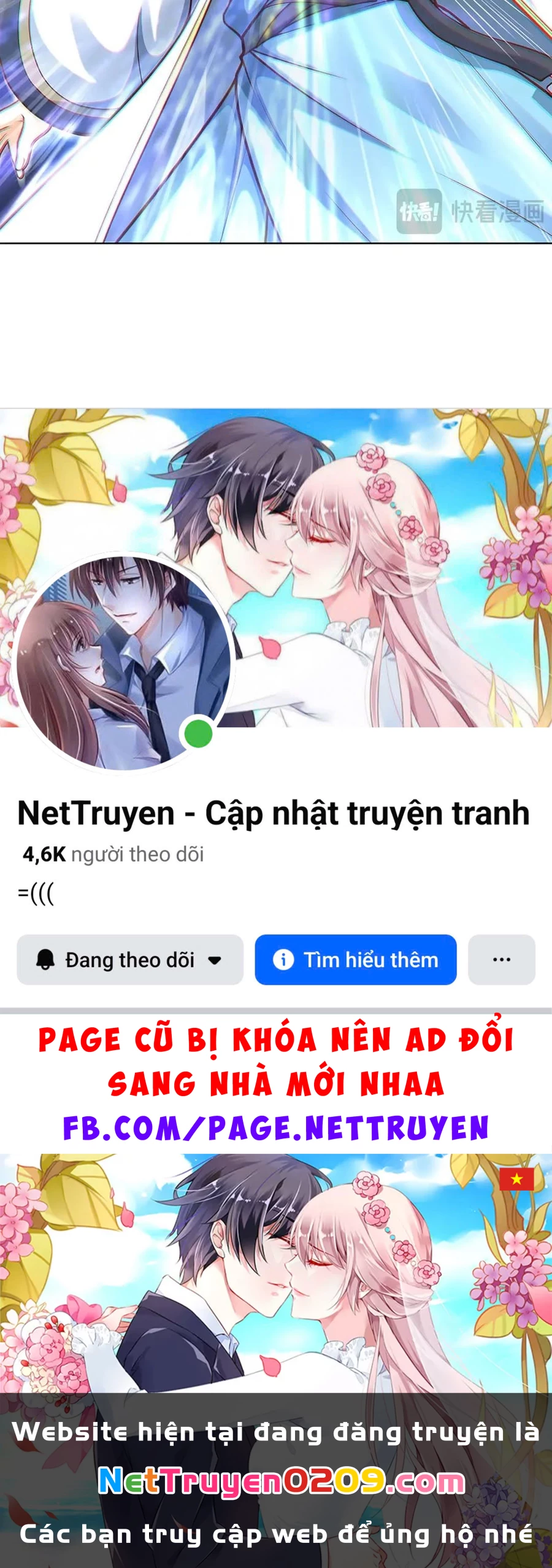 Bắt Đầu Với Chí Tôn Đan Điền Chapter 387 - 70