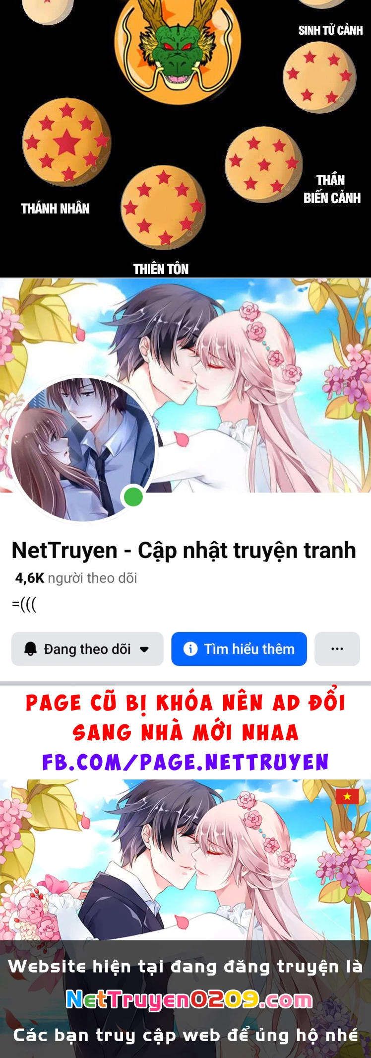 Bắt Đầu Với Chí Tôn Đan Điền Chapter 273 - 25