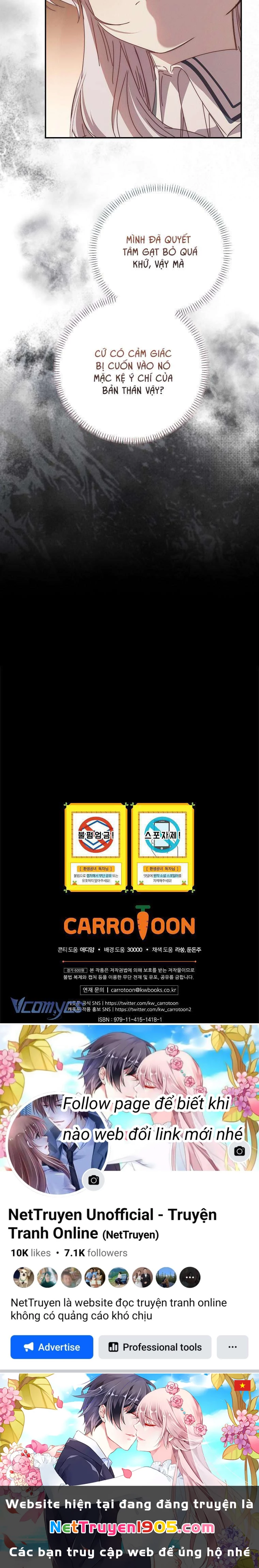 Công Nữ Tái Sinh Chapter 49 - 14