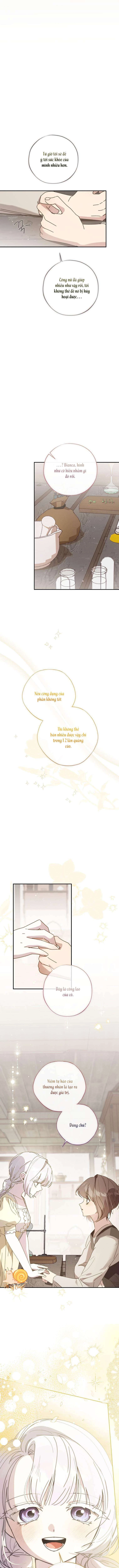 Công Nữ Tái Sinh Chapter 52 - 13