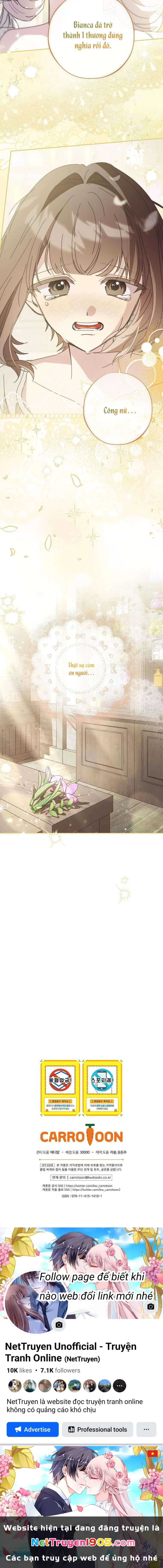 Công Nữ Tái Sinh Chapter 52 - 14