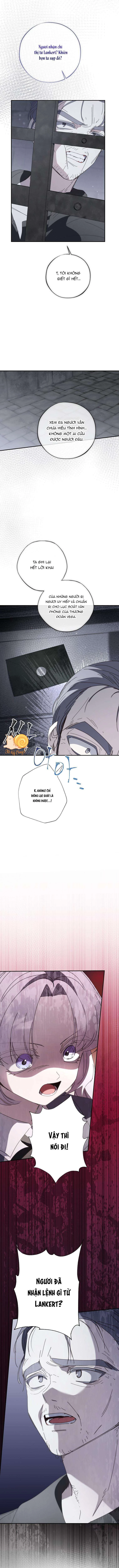 Công Nữ Tái Sinh Chapter 53 - 10