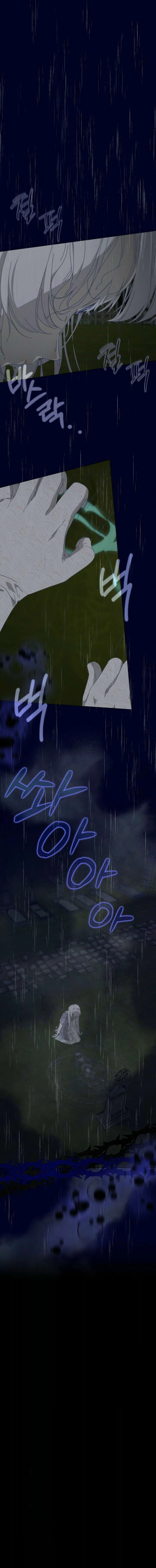 Công Nữ Tái Sinh Chapter 56 - 11