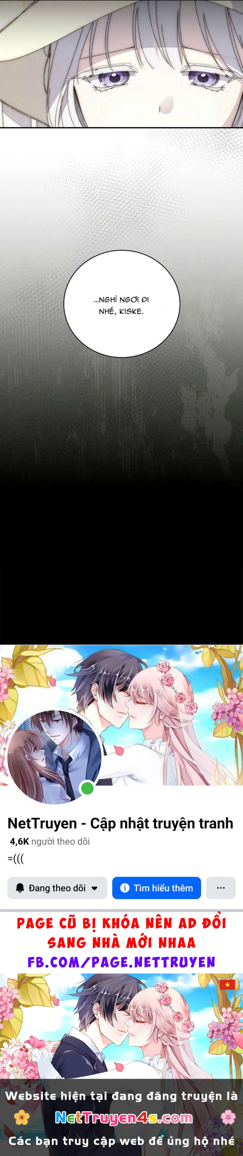 Công Nữ Tái Sinh Chapter  60 - 14