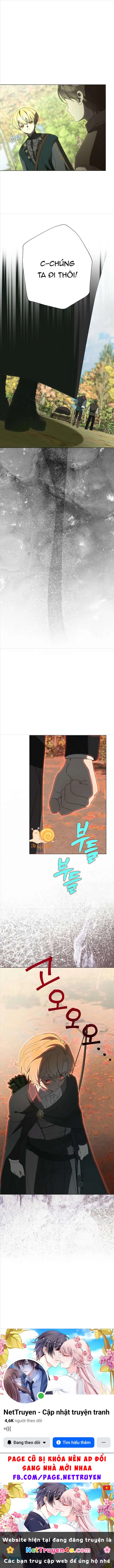 Công Nữ Tái Sinh Chapter  65 - 13