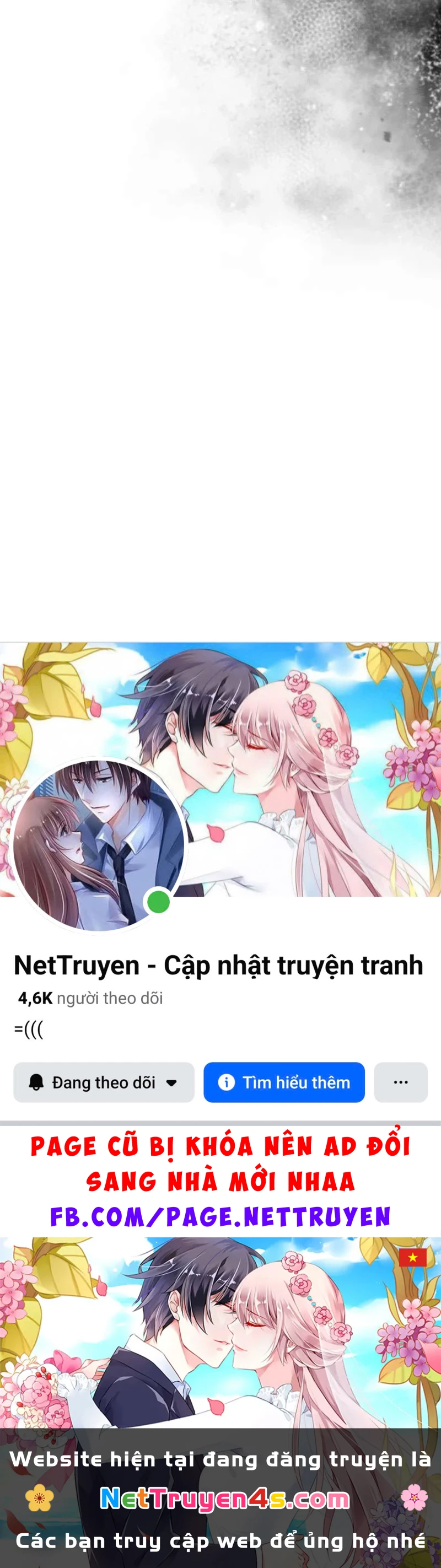 Công Nữ Tái Sinh Chapter  67 - 10