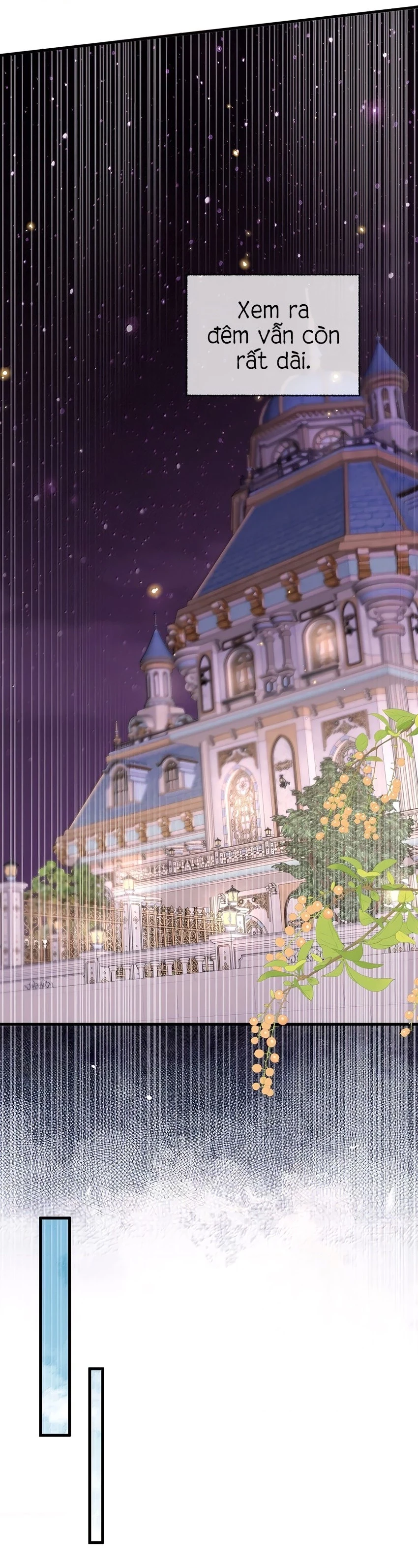 Bắt nạt mình đi mà, nữ phản diện ơi! Chapter 134 - 9