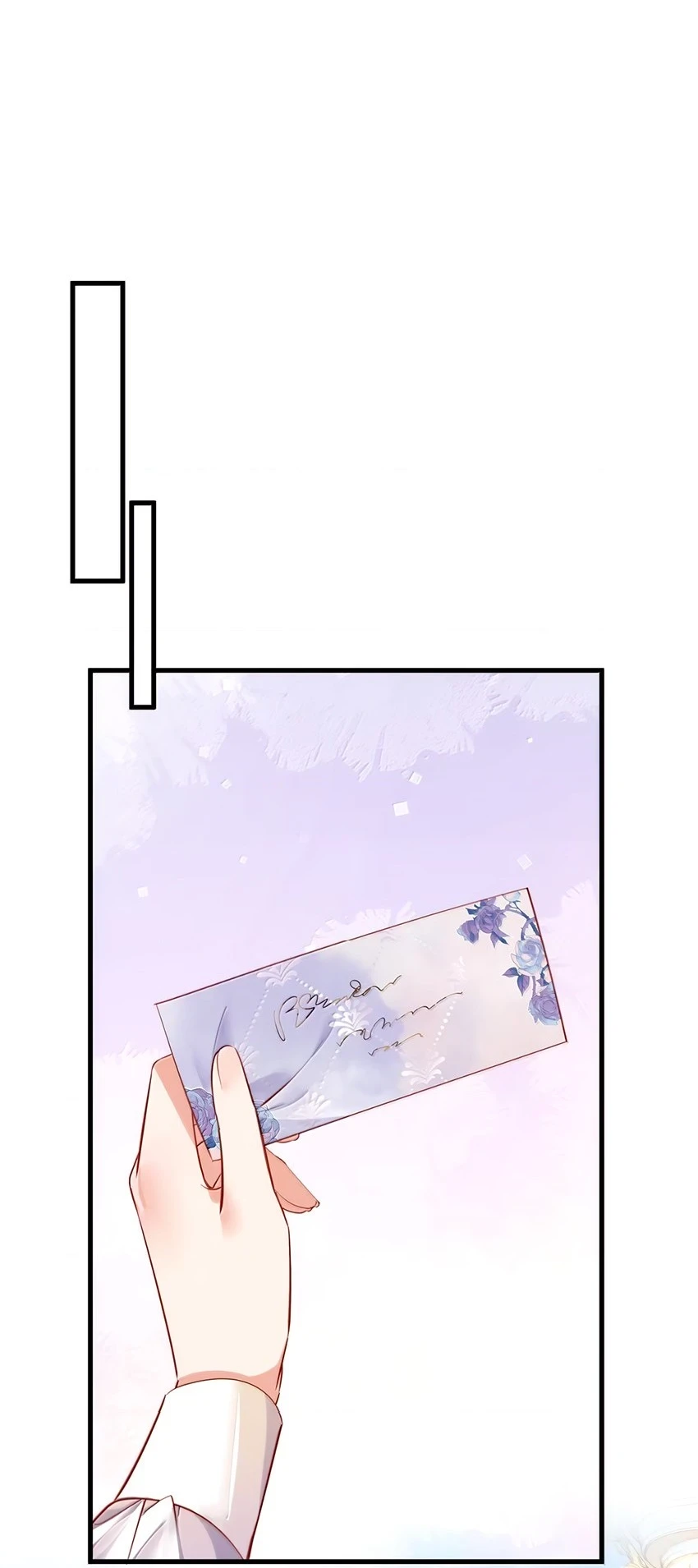 Bắt nạt mình đi mà, nữ phản diện ơi! Chapter 138 - 2