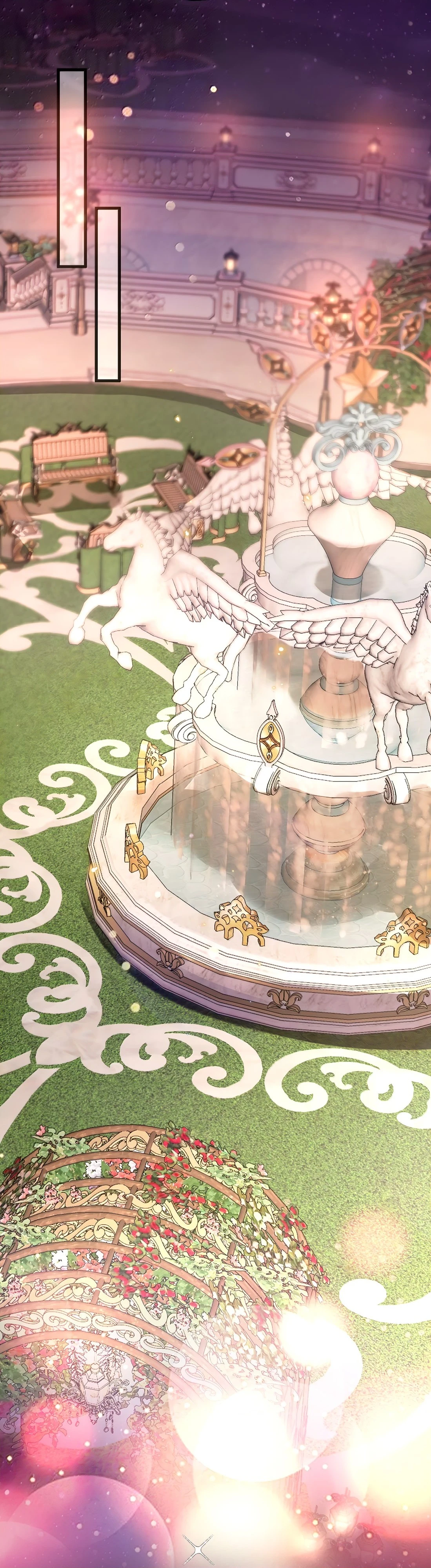 Bắt nạt mình đi mà, nữ phản diện ơi! Chapter 145 - 4