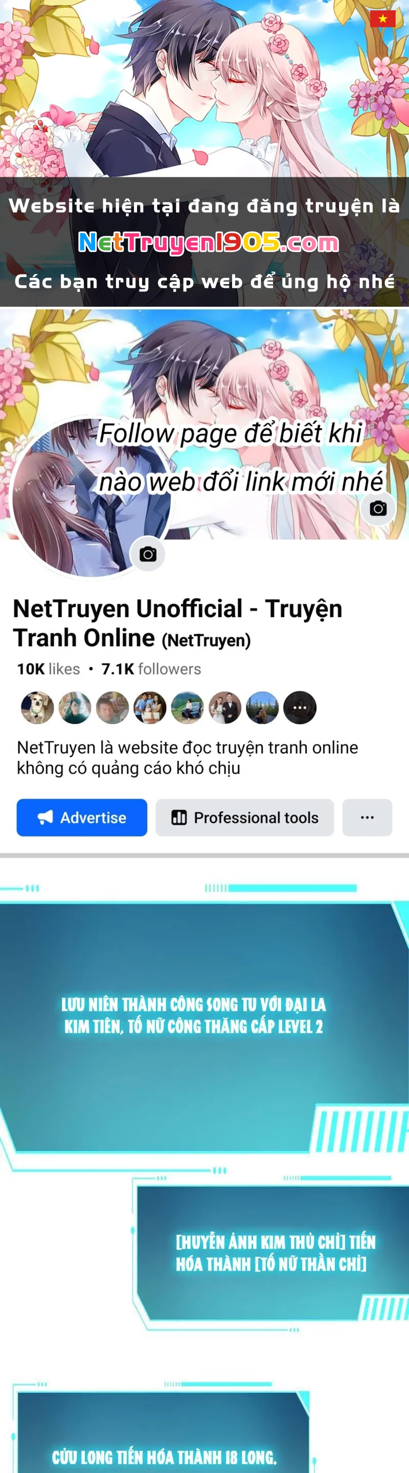 Trụ Vương Tái Sinh Không Muốn Làm Đại Phản Diện Chapter 157 - 1