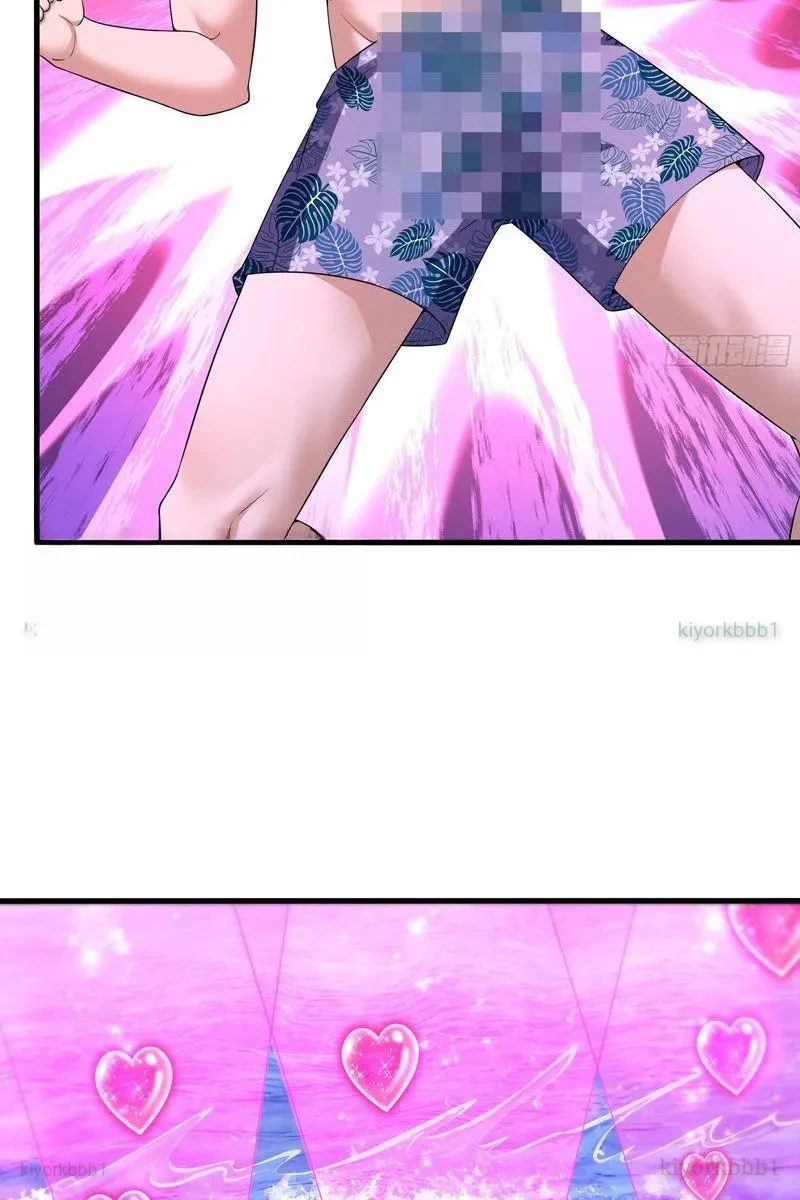 Trụ Vương Tái Sinh Không Muốn Làm Đại Phản Diện Chapter 157 - 6