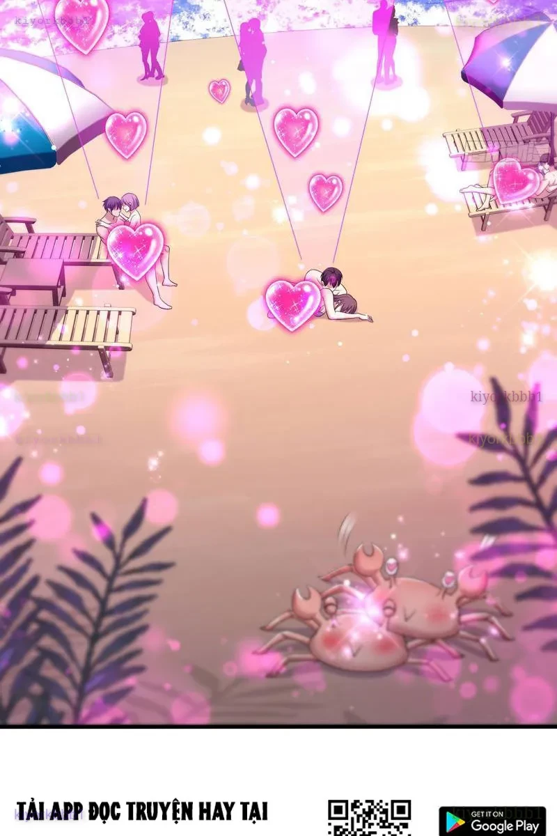 Trụ Vương Tái Sinh Không Muốn Làm Đại Phản Diện Chapter 157 - 7