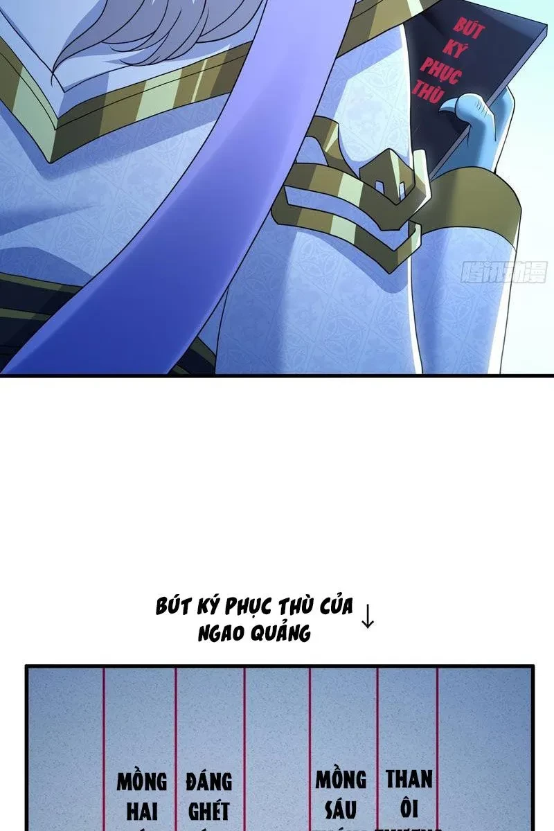 Trụ Vương Tái Sinh Không Muốn Làm Đại Phản Diện Chapter 157 - 13