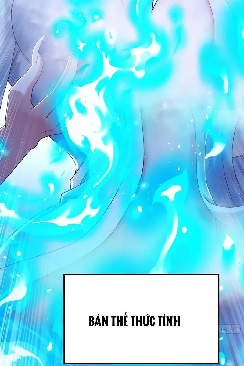 Trụ Vương Tái Sinh Không Muốn Làm Đại Phản Diện Chapter 157 - 16