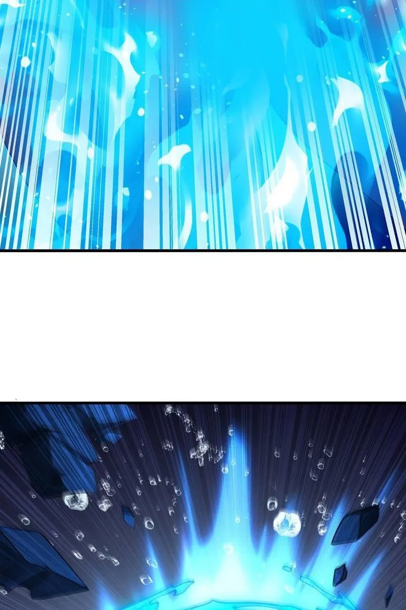 Trụ Vương Tái Sinh Không Muốn Làm Đại Phản Diện Chapter 157 - 17