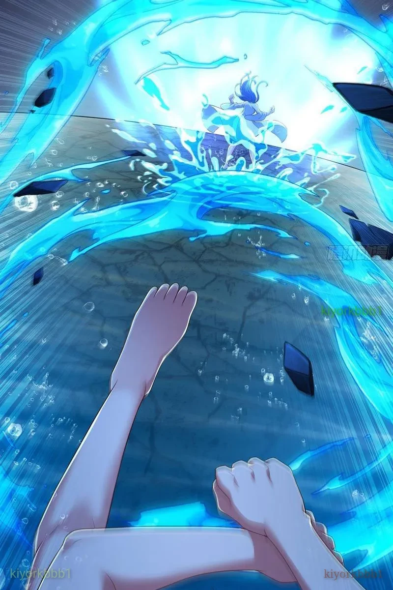 Trụ Vương Tái Sinh Không Muốn Làm Đại Phản Diện Chapter 157 - 18