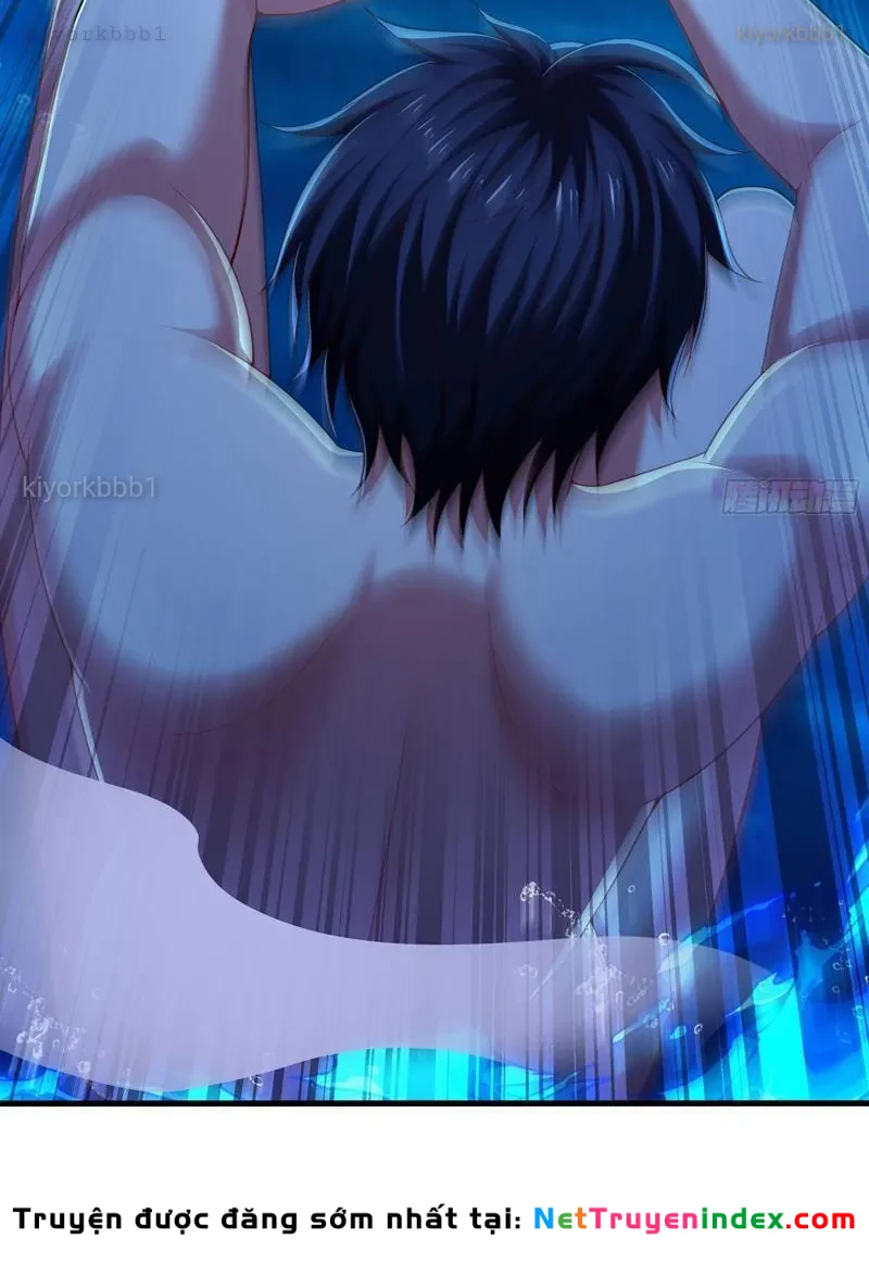 Trụ Vương Tái Sinh Không Muốn Làm Đại Phản Diện Chapter 157 - 19