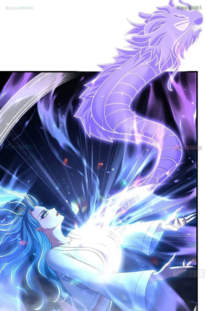 Trụ Vương Tái Sinh Không Muốn Làm Đại Phản Diện Chapter 157 - 21